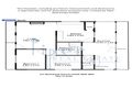 Property photo of 9 Wentworth Avenue Coolah NSW 2843