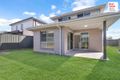 Property photo of 3 Cheshire Street Marsden Park NSW 2765