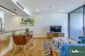Property photo of 10910/1 Cordelia Street South Brisbane QLD 4101