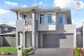 Property photo of 3 Cheshire Street Marsden Park NSW 2765