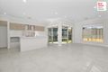 Property photo of 3 Cheshire Street Marsden Park NSW 2765