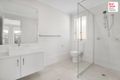 Property photo of 3 Cheshire Street Marsden Park NSW 2765