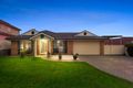 Property photo of 12 Crane Close Cameron Park NSW 2285