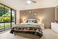 Property photo of 12 Crane Close Cameron Park NSW 2285