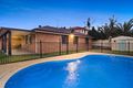 Property photo of 12 Crane Close Cameron Park NSW 2285