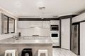 Property photo of 12 Crane Close Cameron Park NSW 2285