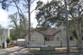 Property photo of 87 Kenmare Street Mont Albert North VIC 3129