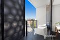 Property photo of 505/7 King Street Prahran VIC 3181
