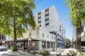 Property photo of 505/7 King Street Prahran VIC 3181