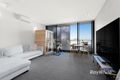 Property photo of 505/7 King Street Prahran VIC 3181