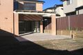 Property photo of 132 Davies Road Padstow NSW 2211