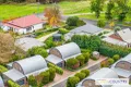 Property photo of 8/6 Eliza Lane Armidale NSW 2350