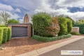 Property photo of 8/6 Eliza Lane Armidale NSW 2350