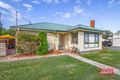 Property photo of 40 Eastland Drive Ulverstone TAS 7315