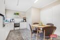 Property photo of 40 Eastland Drive Ulverstone TAS 7315