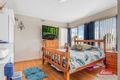 Property photo of 40 Eastland Drive Ulverstone TAS 7315