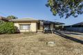 Property photo of 9 Bryant Way Hackham SA 5163