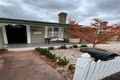 Property photo of 128 Edward Street Orange NSW 2800