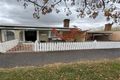 Property photo of 128 Edward Street Orange NSW 2800