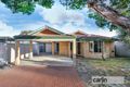 Property photo of 60 Senecio Lane Beeliar WA 6164