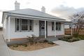 Property photo of 1 Walker Street Sorell TAS 7172