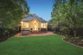 Property photo of 20 Warley Road Malvern East VIC 3145