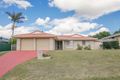 Property photo of 45 Highridge Road Springfield QLD 4300