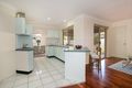 Property photo of 45 Highridge Road Springfield QLD 4300