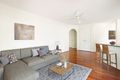 Property photo of 45 Highridge Road Springfield QLD 4300