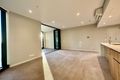 Property photo of 1110/2 Waterways Street Wentworth Point NSW 2127