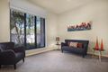 Property photo of 2/1 Violet Street Essendon VIC 3040