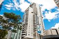 Property photo of 1407/237 Adelaide Terrace Perth WA 6000