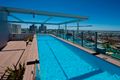 Property photo of 1407/237 Adelaide Terrace Perth WA 6000