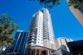 Property photo of 1407/237 Adelaide Terrace Perth WA 6000