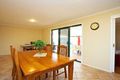 Property photo of 13 Strachan Place Melton South VIC 3338