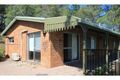 Property photo of 74 Old Mill Road Carters Ridge QLD 4563