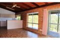 Property photo of 74 Old Mill Road Carters Ridge QLD 4563