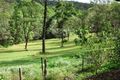 Property photo of 74 Old Mill Road Carters Ridge QLD 4563