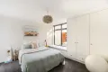 Property photo of 1/3 Clare Court Devonport TAS 7310