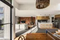 Property photo of 1/3 Clare Court Devonport TAS 7310