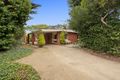 Property photo of 29 Rosina Street Rye VIC 3941