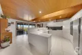 Property photo of 13 Archer Street Sun Valley QLD 4680