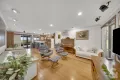 Property photo of 13 Archer Street Sun Valley QLD 4680