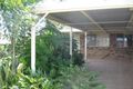 Property photo of 5 Houdini Terrace Edens Landing QLD 4207