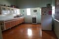 Property photo of 20 Alice Street Silkstone QLD 4304