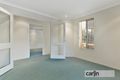Property photo of 60 Senecio Lane Beeliar WA 6164