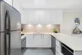 Property photo of 1/11 Darrambal Street Surfers Paradise QLD 4217