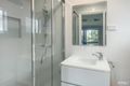 Property photo of 56 Kullaroo Road Summerland Point NSW 2259
