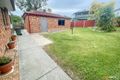 Property photo of 56 Kullaroo Road Summerland Point NSW 2259