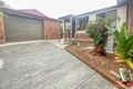 Property photo of 56 Kullaroo Road Summerland Point NSW 2259